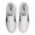 Sapatilhas ASICS Japan S M Branco