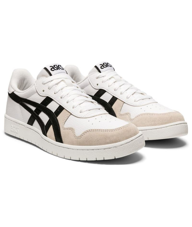 Sapatilhas ASICS Japan S M Branco