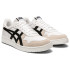 Sapatilhas ASICS Japan S M Branco