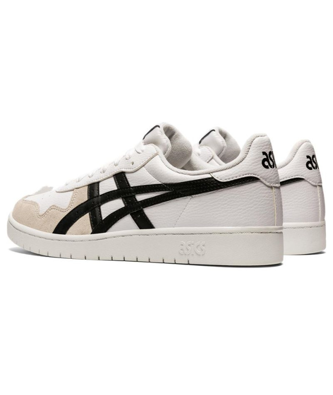 Chaussures ASICS Japon S M Blanc