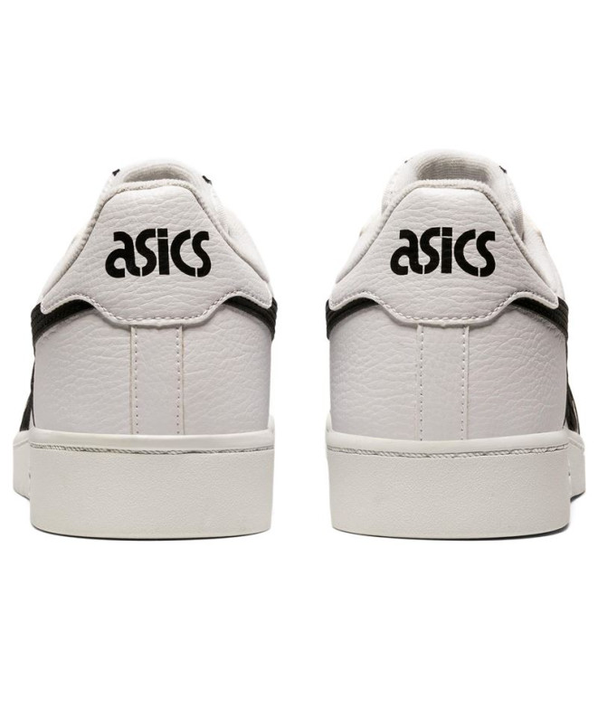 Chaussures ASICS Japon S M Blanc