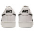 Chaussures ASICS Japon S M Blanc