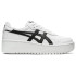 Sapatilhas ASICS Japan Platform W Branco