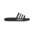 Chinelos de natação adidas Adilette Azul