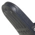 Tongs de natation adidas Adilette Bleu