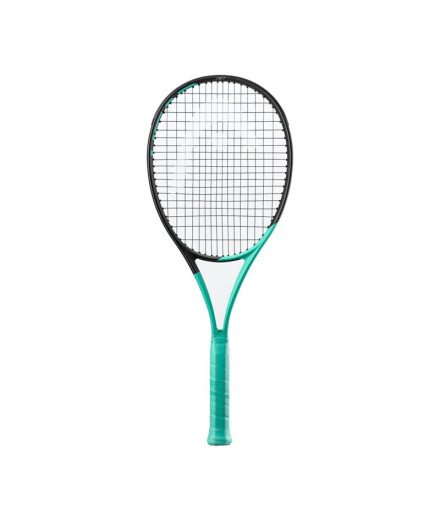 Raqueta Head Boom MP 2022 Summer 2023