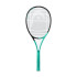 Raqueta Head Boom MP 2022 Summer 2023