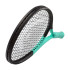 Racket Head Boom MP 2022 verão 2023