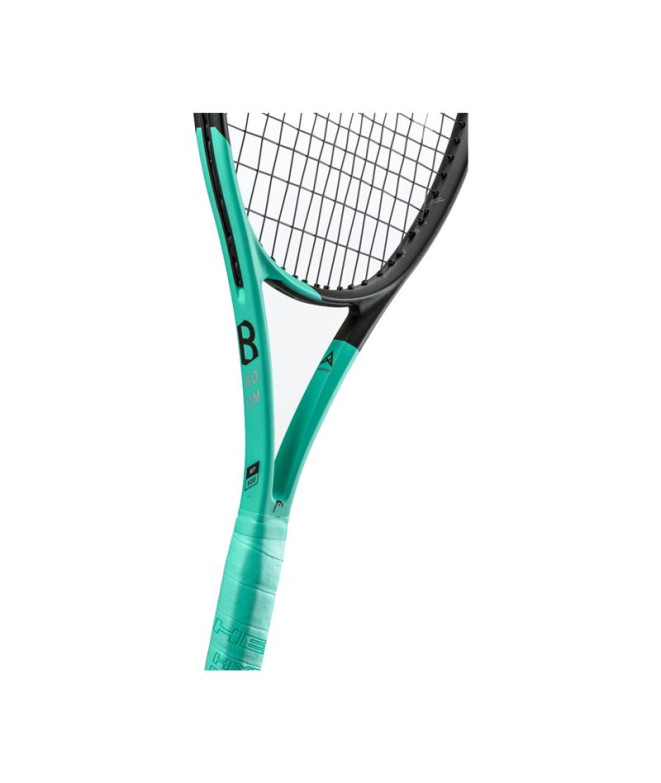 Raquette Head Boom MP 2022 Été 2023
