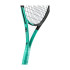 Racket Head Boom MP 2022 verão 2023