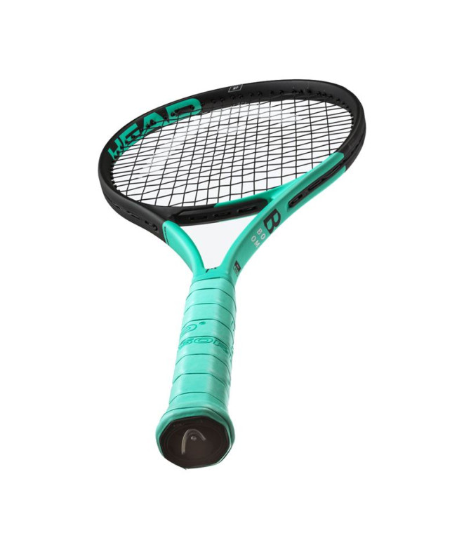 Racket Head Boom MP 2022 verão 2023