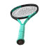 Racket Head Boom MP 2022 verão 2023