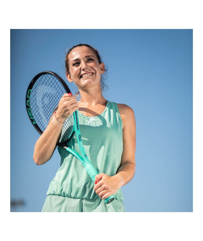 Racket Head Boom MP 2022 verão 2023