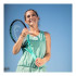 Racket Head Boom MP 2022 verão 2023