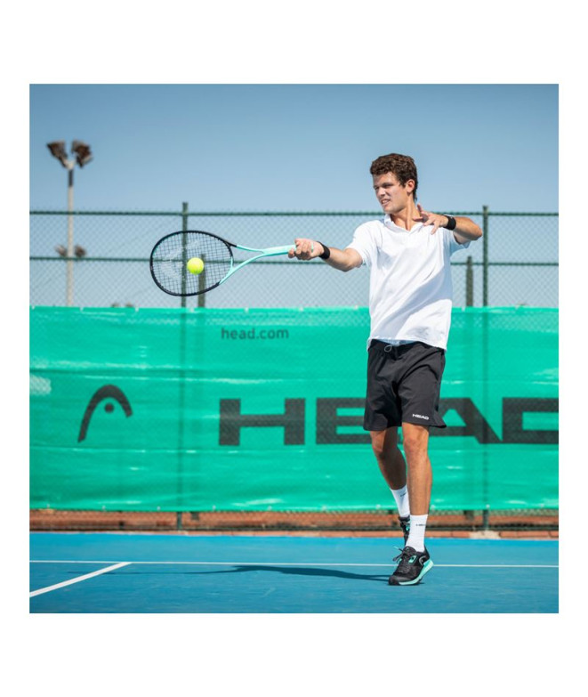 Raquette Head Boom MP 2022 Été 2023