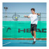 Racket Head Boom MP 2022 verão 2023