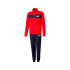 Chándal Puma Poly Suit M Red