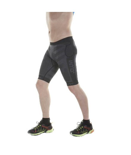 Collants de Trail Joluvi Pro