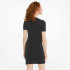Vestido Puma Ess Slim Dress Mujer