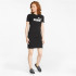 Vestido Puma Ess Slim Dress Mujer