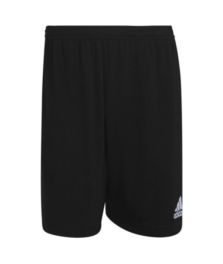 Calça de Futebol adidas Ent22 Tr Homem