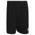 Pantalons de Football adidas Ent22 Tr Homme