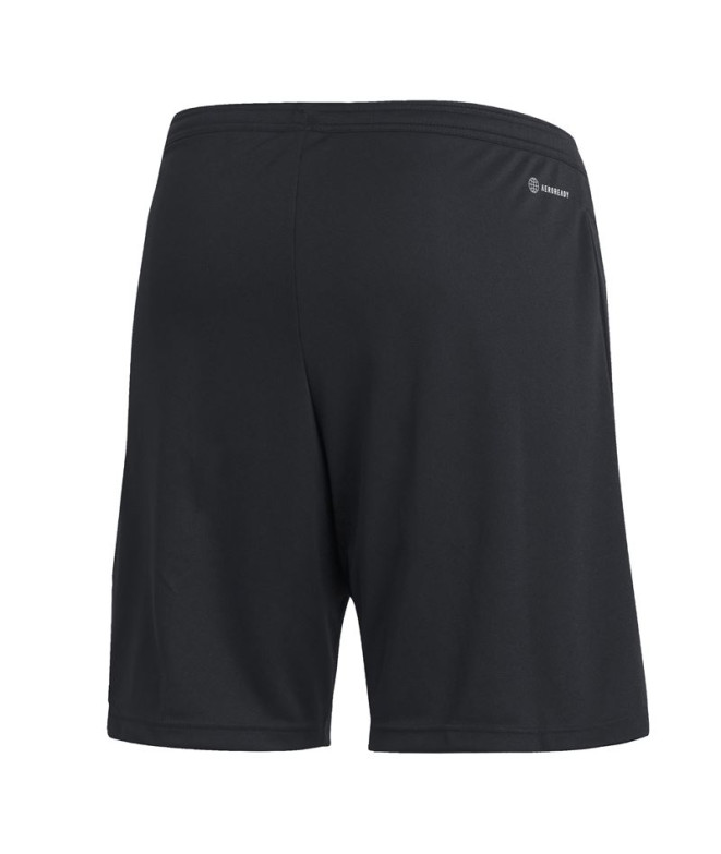 Pantalons de Football adidas Ent22 Tr Homme