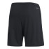 Pantalons de Football adidas Ent22 Tr Homme