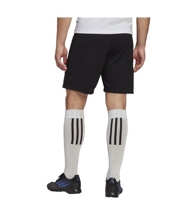 Pantalons de Football adidas Ent22 Tr Homme