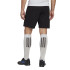 Calça de Futebol adidas Ent22 Tr Homem