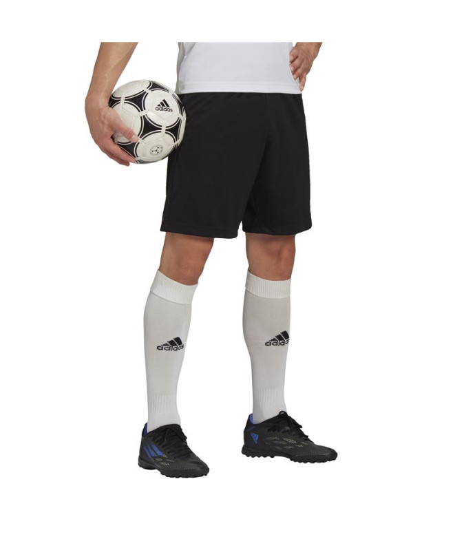 Pantalons de Football adidas Ent22 Tr Homme