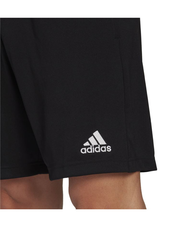 Pantalons de Football adidas Ent22 Tr Homme