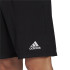 Calça de Futebol adidas Ent22 Tr Homem