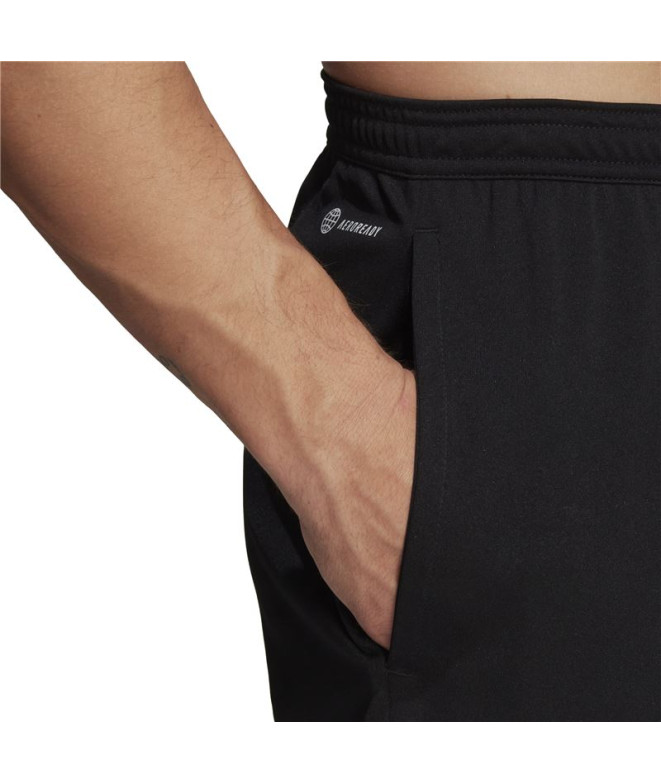 Calça de Futebol adidas Ent22 Tr Homem