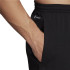 Pantalons de Football adidas Ent22 Tr Homme