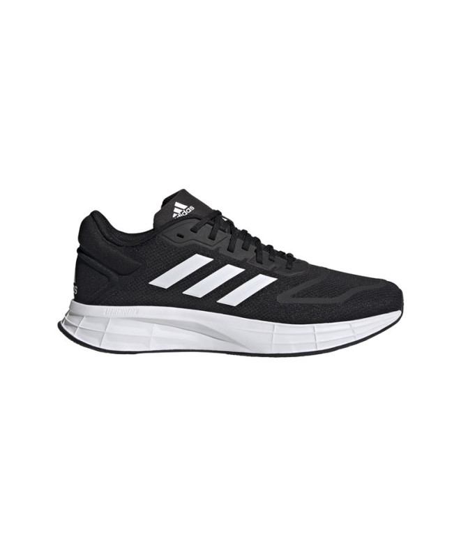 Sapatilhas Running adidas Duramo 10 M Preto