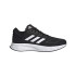 Chaussures de running adidas Duramo 10 M Noir