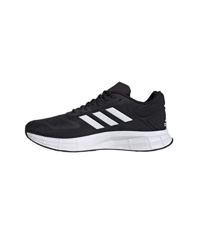 Sapatilhas Running adidas Duramo 10 M Preto