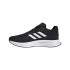 Chaussures de running adidas Duramo 10 M Noir