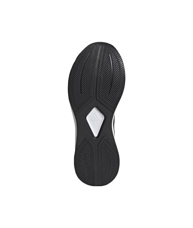 Sapatilhas Running adidas Duramo 10 M Preto