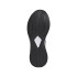 Sapatilhas Running adidas Duramo 10 M Preto