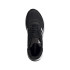 Chaussures de running adidas Duramo 10 M Noir