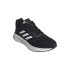 Chaussures de running adidas Duramo 10 M Noir