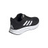 Chaussures de running adidas Duramo 10 M Noir