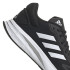 Chaussures de running adidas Duramo 10 M Noir
