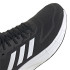 Chaussures de running adidas Duramo 10 M Noir