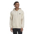 Sweatshirt adidas Essentials Feelcomfy M Bege