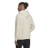 Sweatshirt adidas Essentials Feelcomfy M Bege
