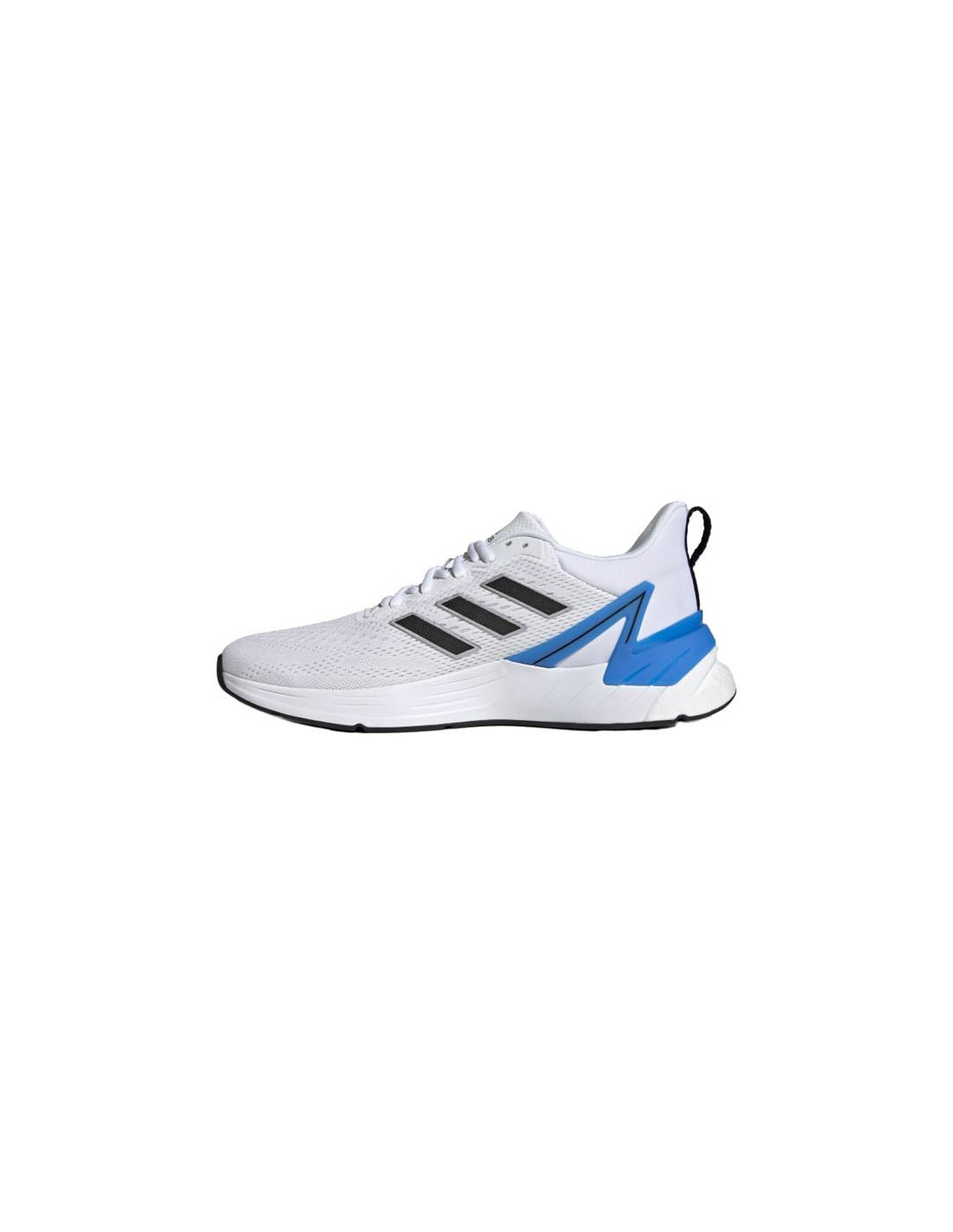 ᐈ Zapatillas de adidas Response Super 2.0 M White Sport©