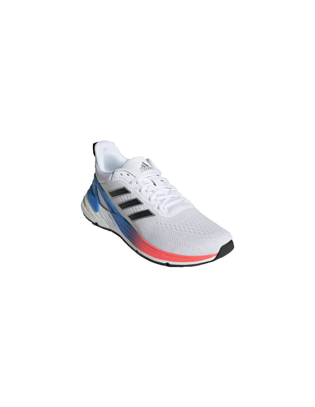 ᐈ Zapatillas de adidas Response Super White – Atmosfera Sport©